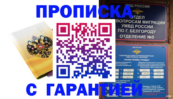 регистрация иностранных граждан в Вольске